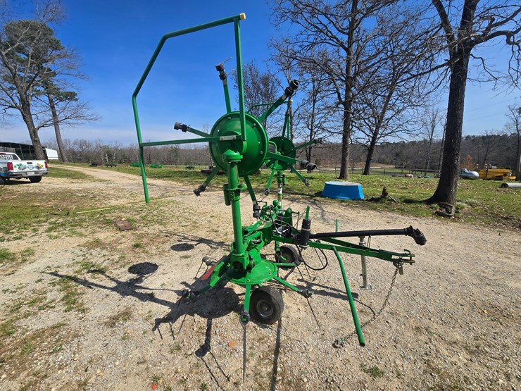 frontier-td1316-image-4