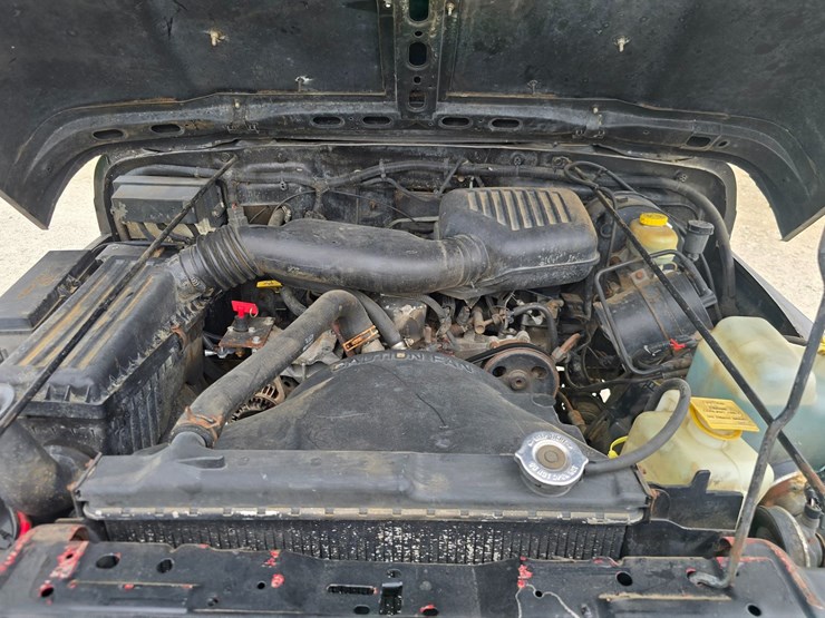 1997-jeep-wrangler-image-20