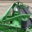2014-john-deere-615p-image-18