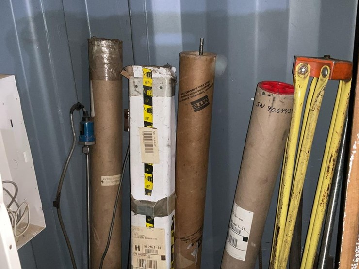 unknown-unknown-image-20