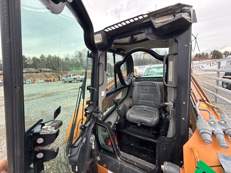 case-sr210b-image-23