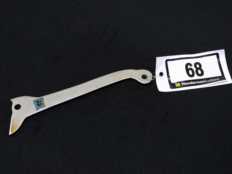 #68-•-stainless-steel-steam-whistle-handle-image-3