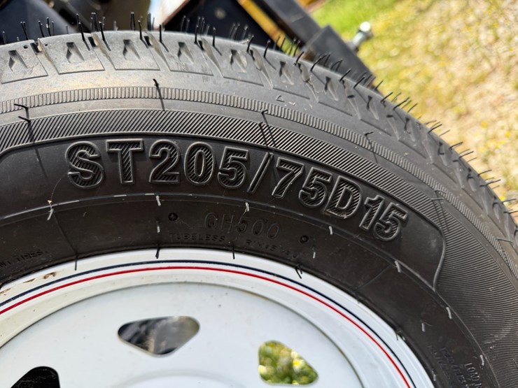 #45253-•-inop-fpt-industrial-4-cyl-power-unit-image-5