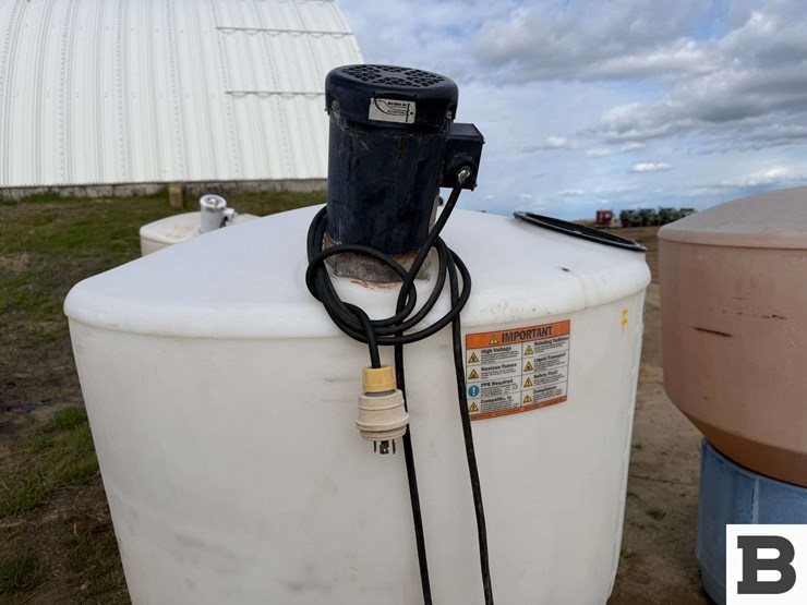 agri-inject-chemigation-unit---f-image-5