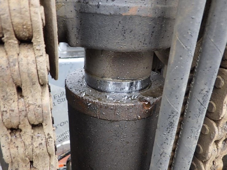 toyota-7fdu35-image-16