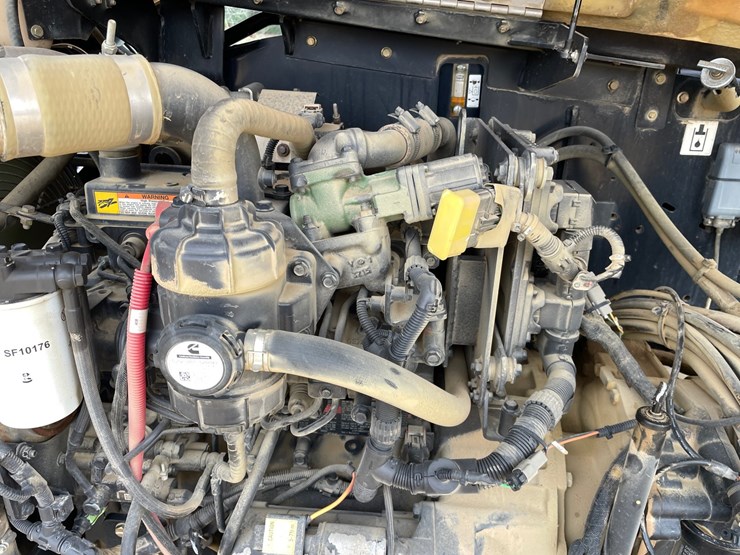 2014-jlg-g9-43a-image-51