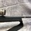 #2728-•-savage-a22-semi-automatic-22-lr-rifle-sn:-k43443-(princeton,-mn)-image-4