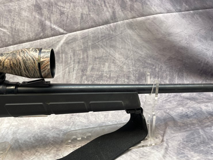 #2728-•-savage-a22-semi-automatic-22-lr-rifle-sn:-k43443-(princeton,-mn)-image-4