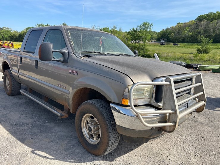 2004-ford-f250-image-4
