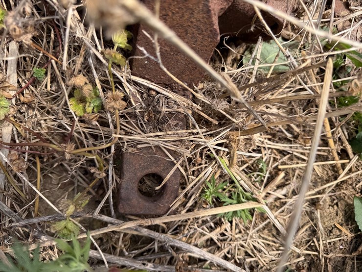 #45264-•-9'-utility-trailer-w/levee-spills-image-21