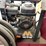 #2540-•-hennes-johnson-hj1804-power-roller-(columbia-heights,-mn)-image-8
