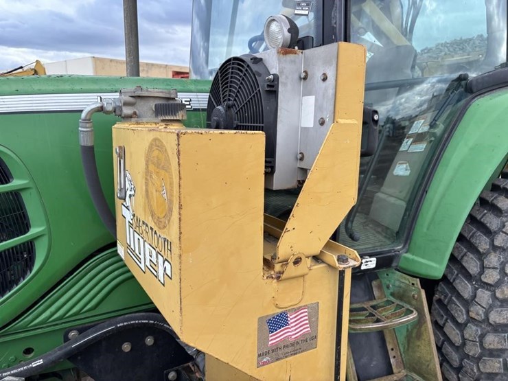 2008-john-deere-7130-image-28