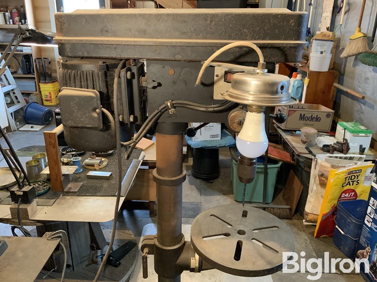 16-speed-drill-press-image-4