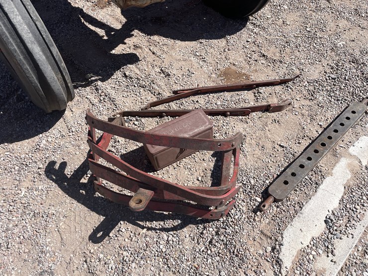 ford-tractor-image-43