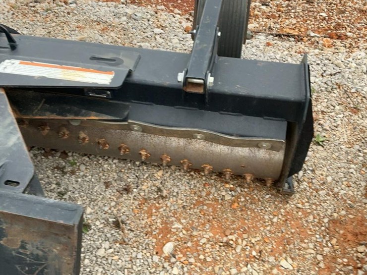 #176-•-2017-quick-attach-soil-conditioner/leveler-image-12