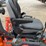 2021-kubota-bx23s-image-38