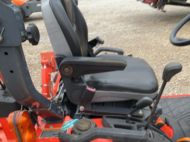 2021-kubota-bx23s-image-38
