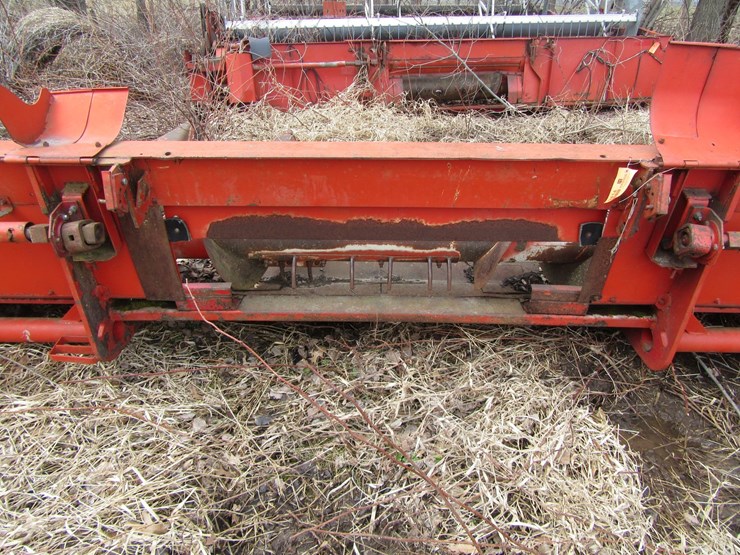massey-ferguson-1163-image-3