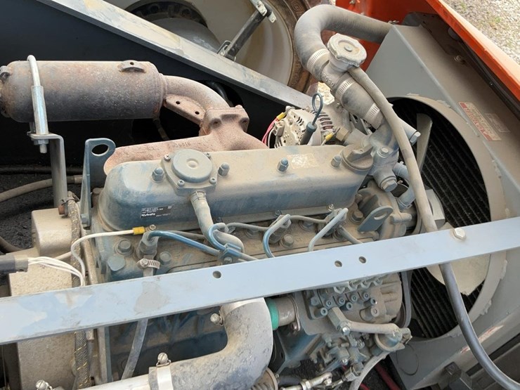 #304-•-2019-snorkel-46'-4wd-articulating-boom-lift-#2-image-28