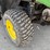 2022-john-deere-gator-image-7