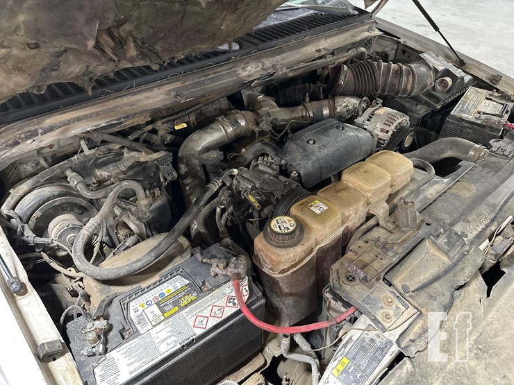 2003-ford-f350-sd-xlt-image-21