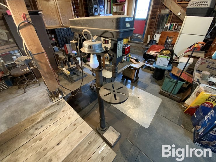 16-speed-drill-press-image-3