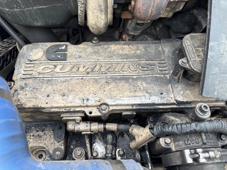 timberpro-tn725b-image-69