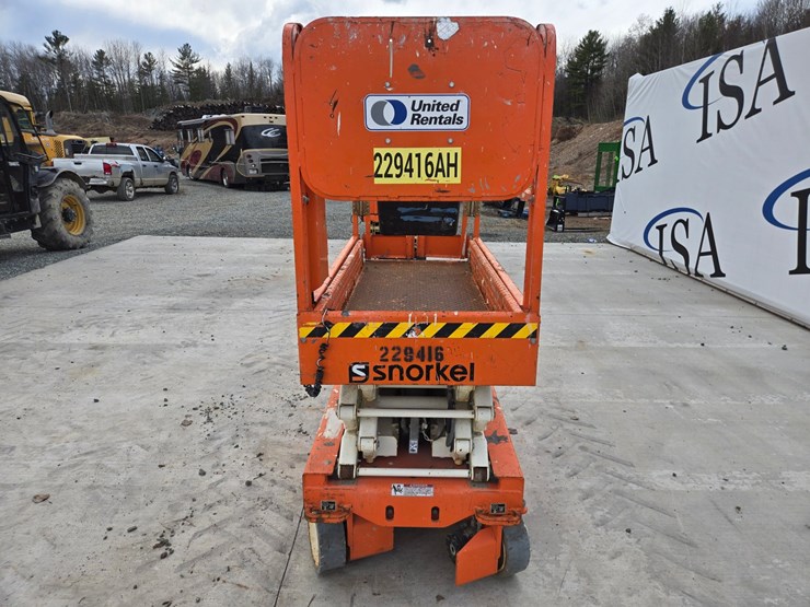 2019-snorkel-s3219e-image-4