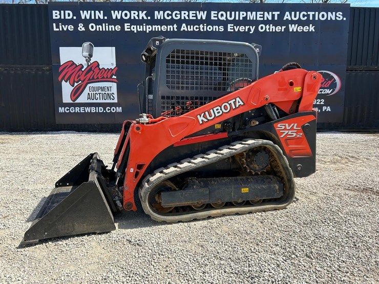 2019-kubota-svl75-2-image-1