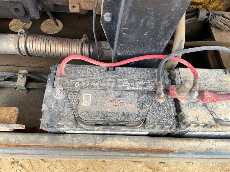 2005-jlg-g9-43a-image-69