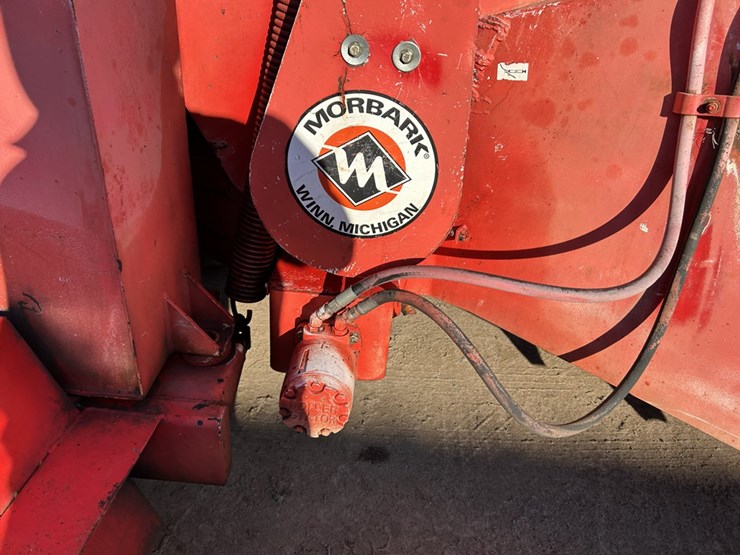 morbark-sp211-hp3-image-32