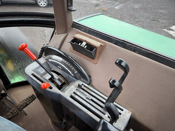 john-deere-4250-image-40