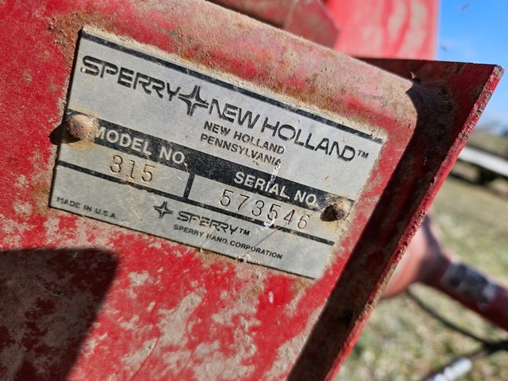 new-holland-315-image-43