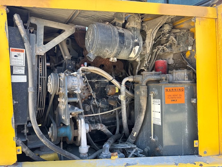 elgin-pelican-image-31