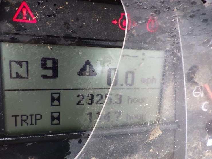 2018-kubota-l3560-image-13