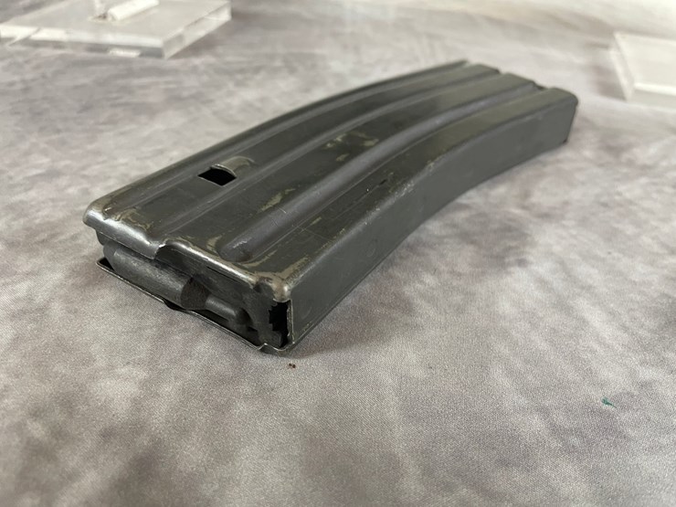 #2250-•-palmetto-state-armory-pa-15-6x45-semi-automatic-rifle-sn:-scd815790-(downing,-wi)-image-28