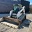 bobcat-t300-image-8