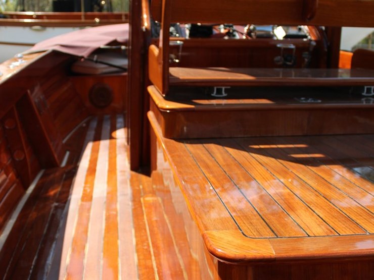 #9549-•-“sweetheart”-–-custom-monomoy-24'-center-console-|-high-performance-shallow-water-sportfish-image-75