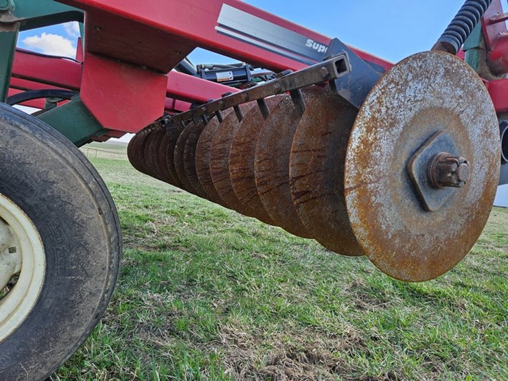 #515-•-brillion-sb-91-9-shank-chisel-plow-image-19