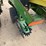 john-deere-1720-image-66