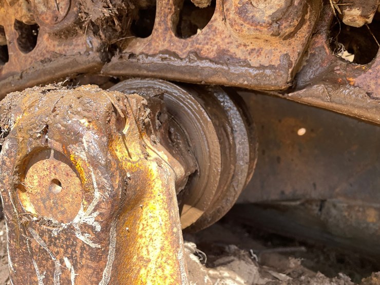 caterpillar-d7-image-26