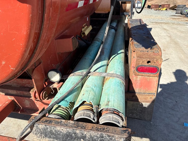 2010-ditch-witch-fx60-image-42