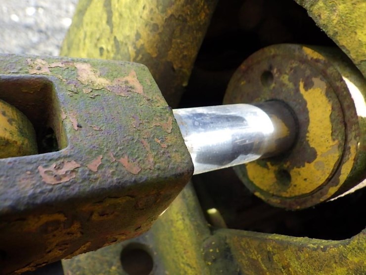 hyster-forklift-image-17