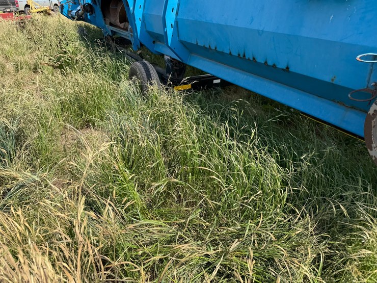 #45274-•-frontier-h1174-s/a-30'-header-trailer-image-3