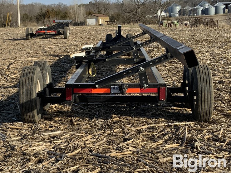 2019-duo-lift-dlt42lt-image-6