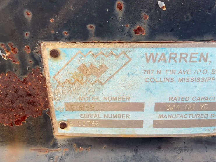 2005-ford-f350-image-26