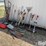 shovels,-rakes,-yard-tools-image-3