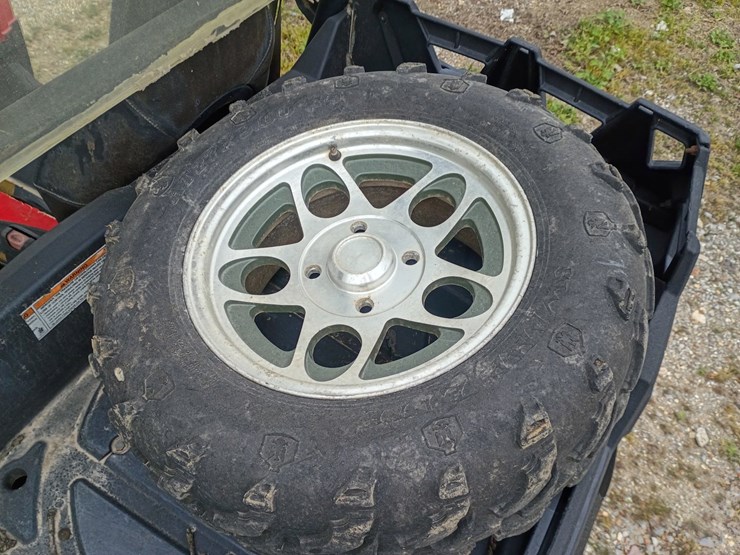 2012-polaris-ranger-rzr-image-32