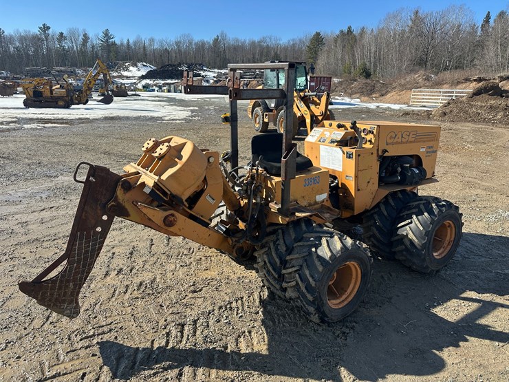 case-maxi-sneaker-image-13