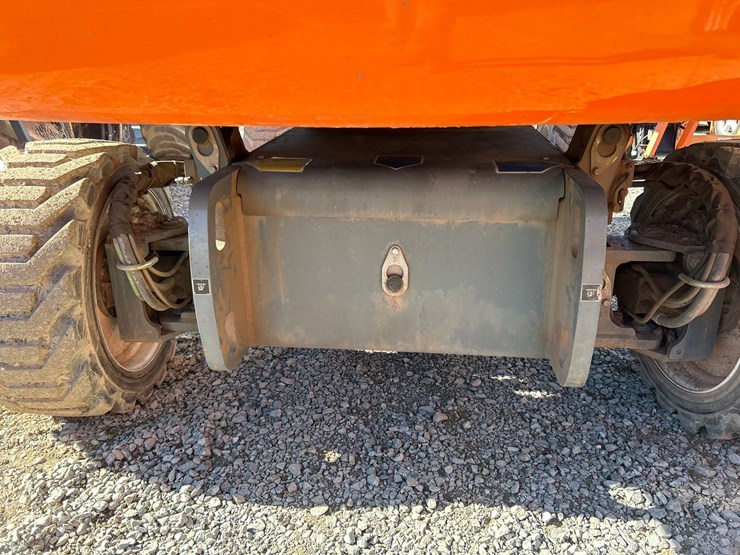 2021-snorkel-660sj-image-28